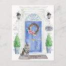 Buscar gato tarjetas e invitaciones Para todos
