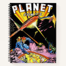 Buscar del sci book Universo