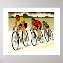 Buscar ciclismo posters Ciclismo de carreras