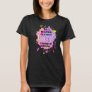 Buscar cambio radical camisetas Enfermero