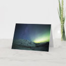 Buscar preservación tarjetas Nieve