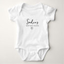 Buscar perro bebe ropa General y unisex