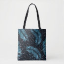Buscar desplome bolsos Azul