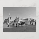 Buscar krakow postales Viejo