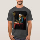 Buscar pulgares camisetas Patriota