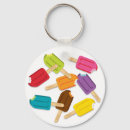 Buscar popsicle llaveros Helado