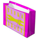 Buscar lindo bolsas papel Para niños