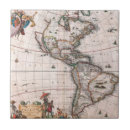 Buscar cartografía azulejos Siglo xvii