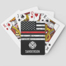 Buscar bombardero barajas de cartas Para todos