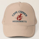 Buscar bacalao gorras El cabo