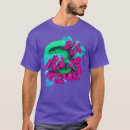 Buscar solid snake camisetas Metal gear