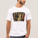 Buscar nain camisetas El jugar