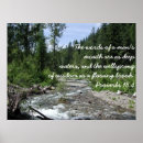Buscar proverbios 4 posters Inspirador