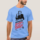 Buscar goodman camisetas Trabajos