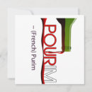 Buscar purim invitaciones Hamantashen