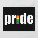 Buscar bandera gay postales 1 ᵉʳ burla