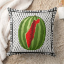 Buscar palestina cojines Gaza