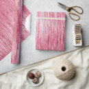 Buscar sparkle papel de regalo Resplandor