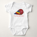 Buscar cherry bebe ropa Cereza