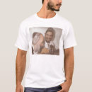 Buscar rabino camisetas David