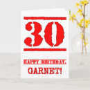 Buscar caucho tarjetas Diversión