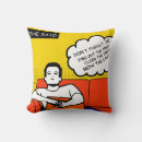 Buscar comics cojines General y unisex