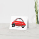 Buscar confiado tarjetas Vintage