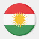 Buscar iraq imanes Irán