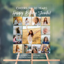 Buscar señales fiestas General y unisex