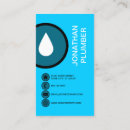 Buscar construcción y mantenimiento tarjetas de visita Clientes