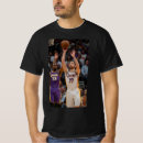 Buscar dunk camisetas Jugador