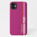 Buscar lesbian iphone fundas Orgullo