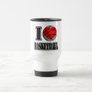Buscar nba tazas Baloncesto