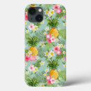 Buscar hibisco ipad fundas Tropical