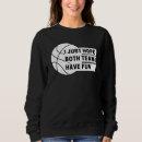 Buscar juegos sudaderas Deporte