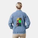 Buscar cat mujer ropa Chicas