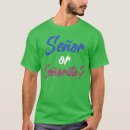 Buscar gender camisetas Gender reveal party