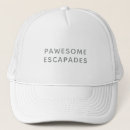 Buscar piloto gorras Moderno