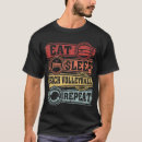 Buscar voleibol de playa camisetas Jugar