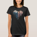 Buscar blacklivesmatter camisetas Protesta