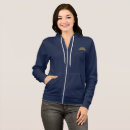 Buscar naves sudaderas Para ella
