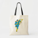 Buscar marvel bolsos Capitán