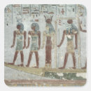 Buscar hathor postales Egipcio
