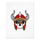Buscar vikingo arte Dibujo