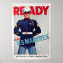 Buscar segunda guerra mundial posters Ejército