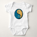 Buscar cancer bebe ropa General y unisex