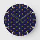 Buscar escudo armas de relojes de pared Medieval