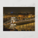 Buscar cadena postales Luces