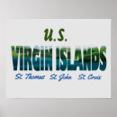 Buscar croix del st posters Islas