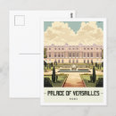 Buscar palacio de versalles postales Viajar